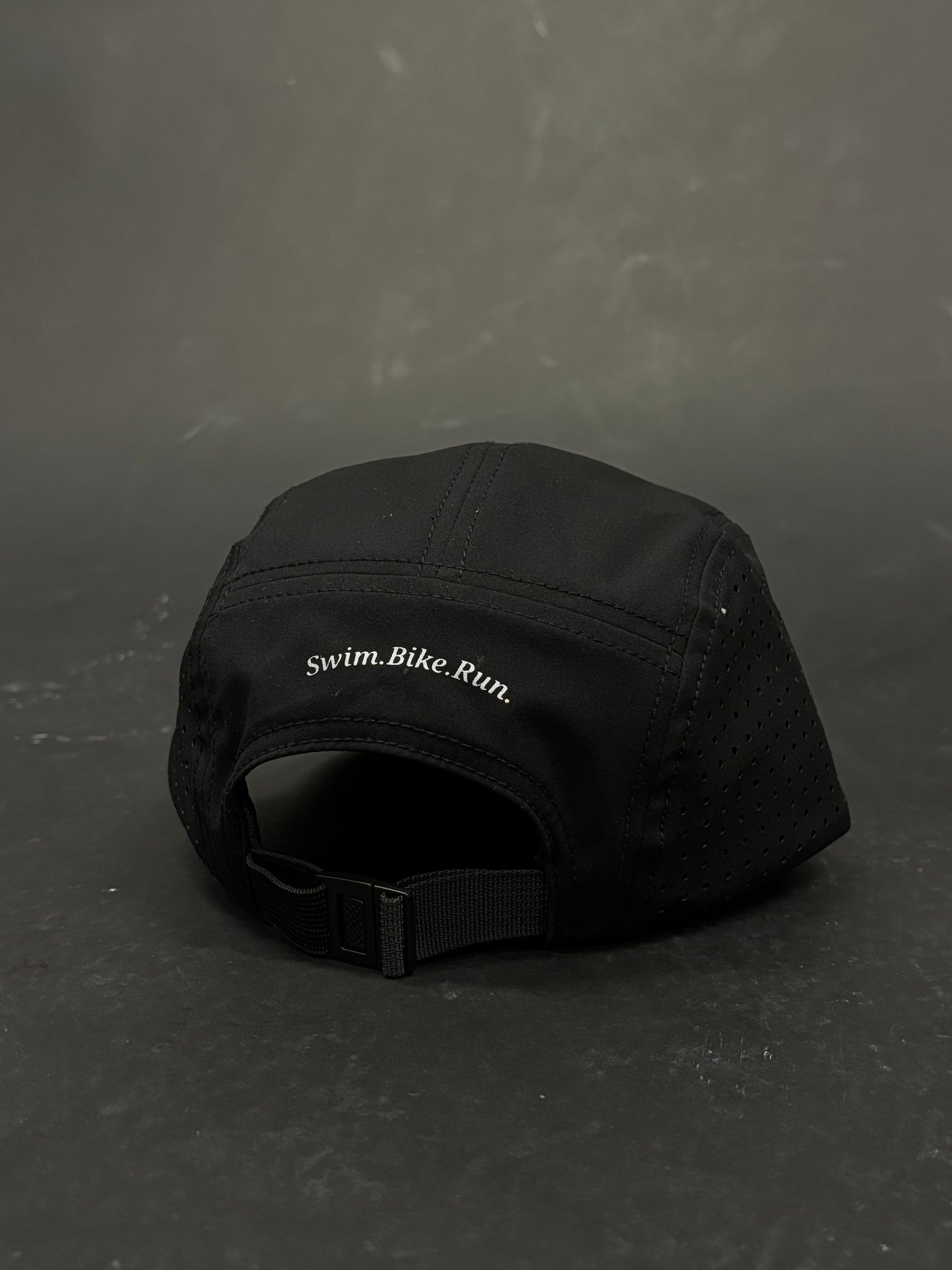 Lightweight Runner's Hat