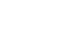 Relentra Clothing