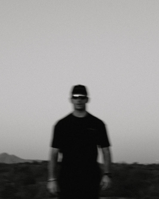 We didn't write......Aug-Dec Updates