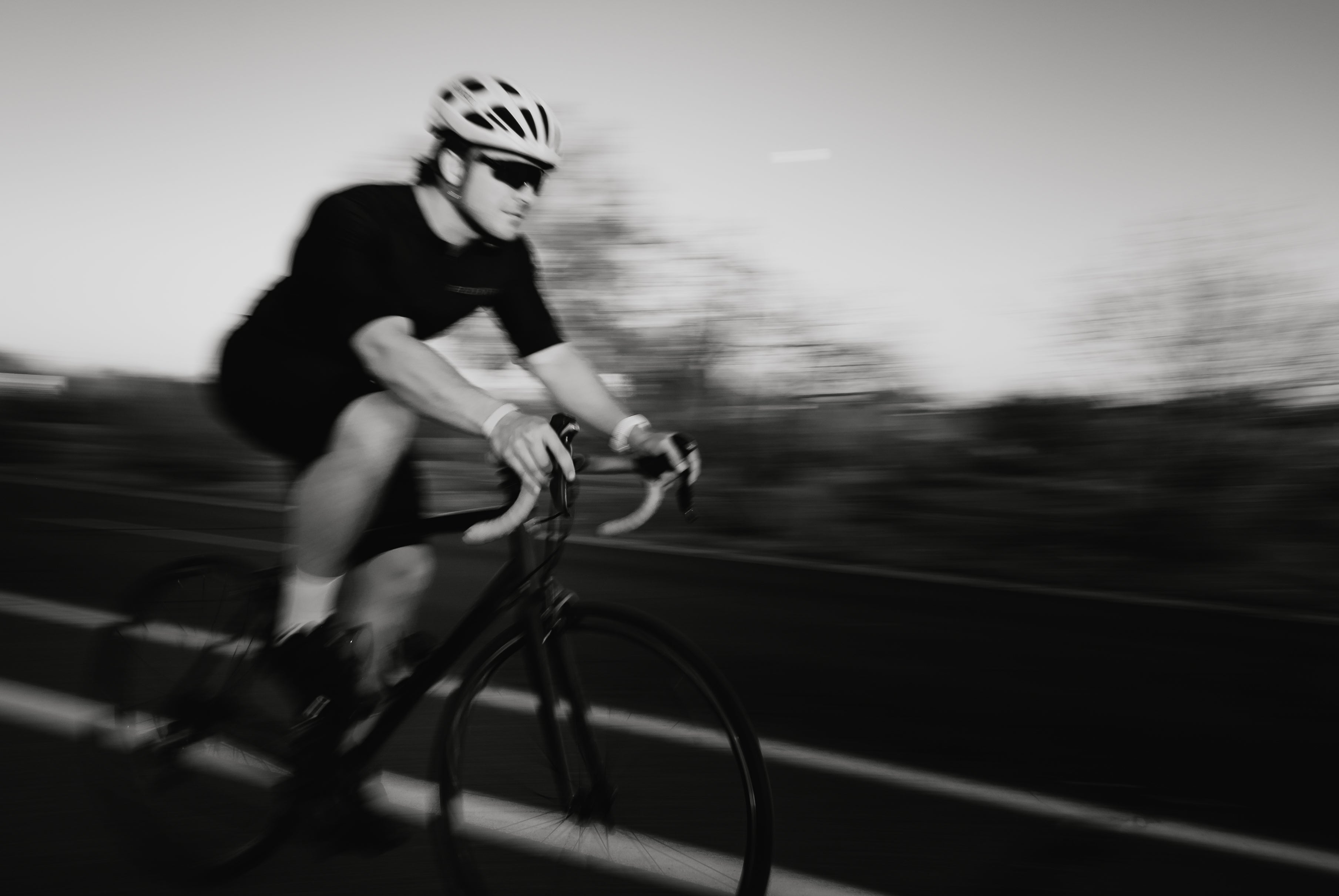 Triathlon Apparel