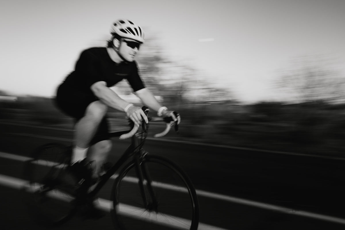 Triathlon Apparel