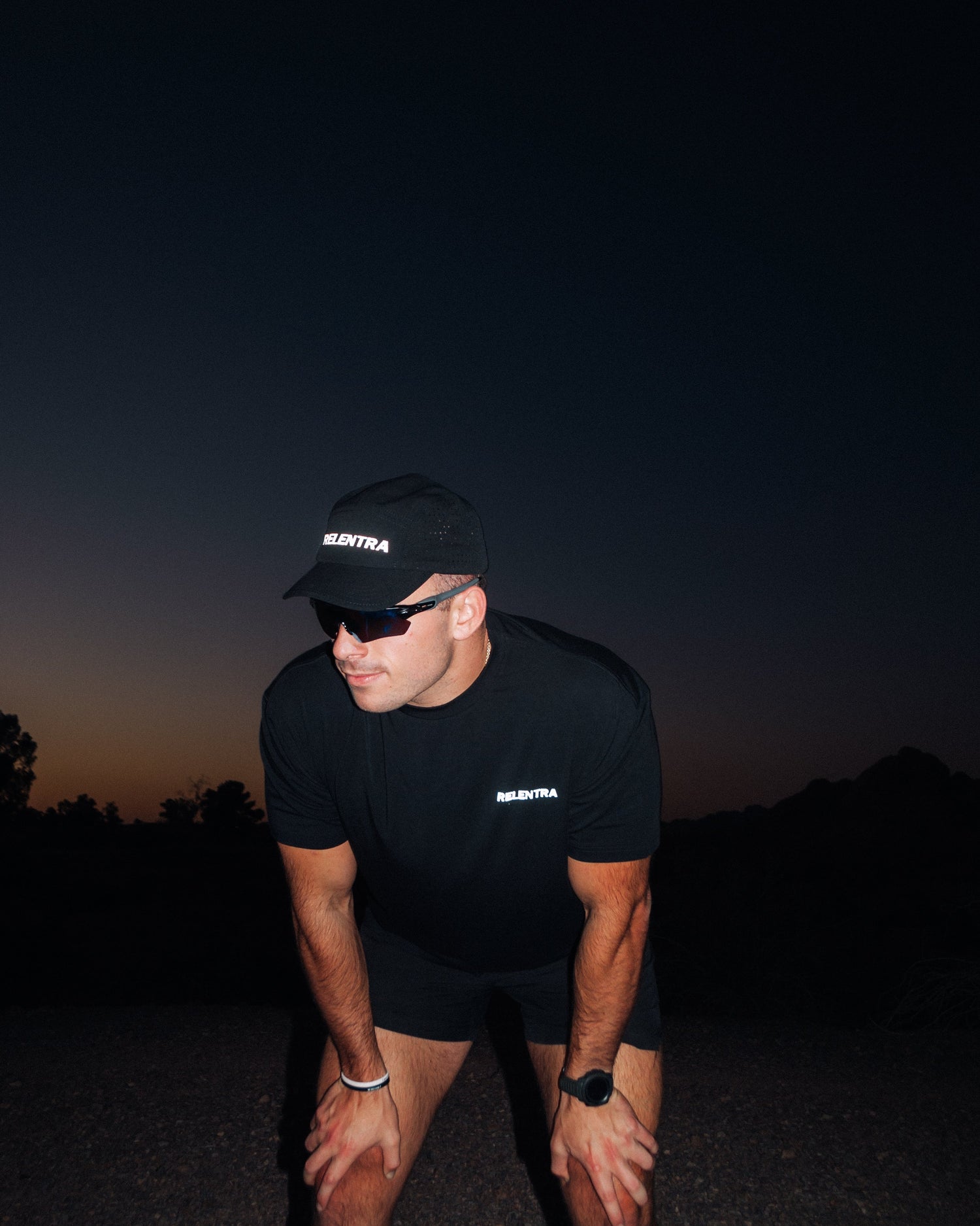 Collection 1 - Born To Train