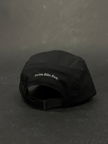 Lightweight Runner's Hat