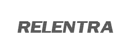 Relentra Clothing